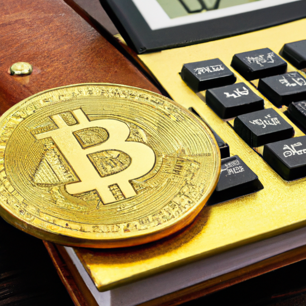 Are Cryptocurrencies Subject To Taxes?