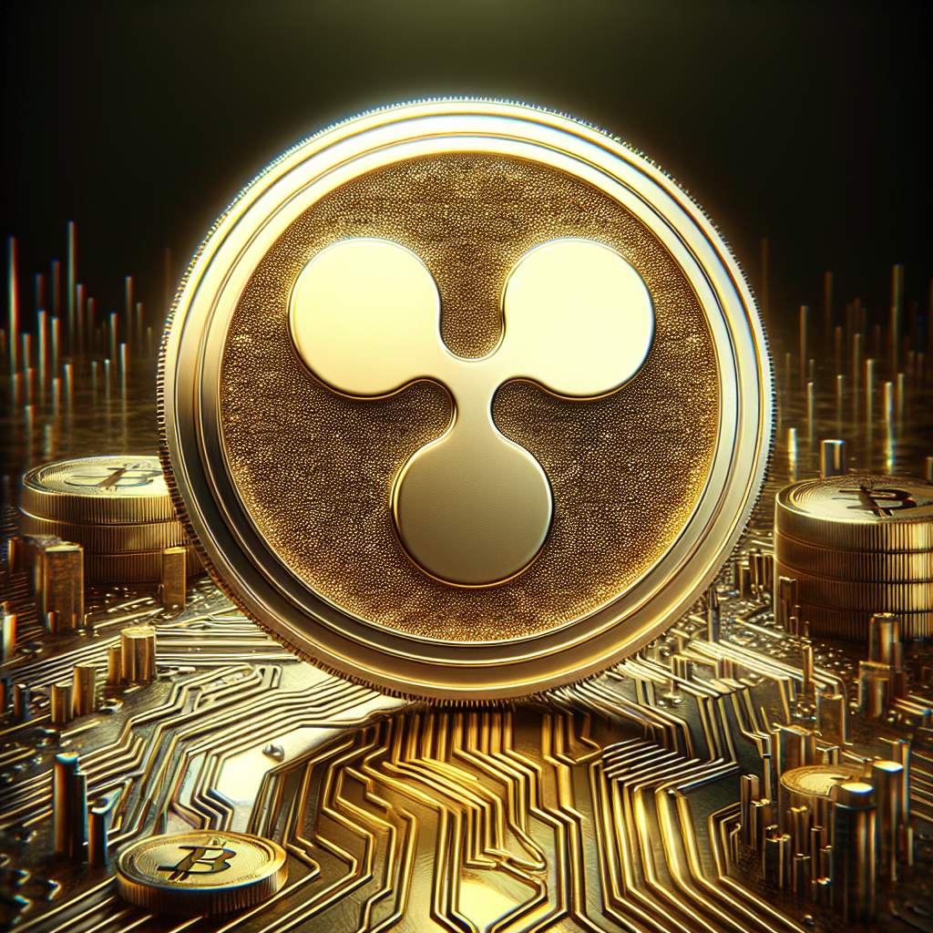 What Is The Purpose Of Ripples XRP Token?