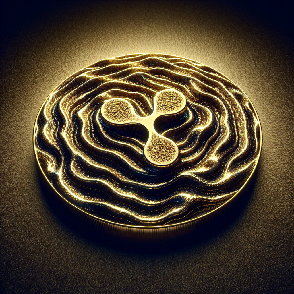 what is the purpose of ripples xrp token 2
