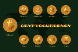 cryptocurrency 6791069 1280